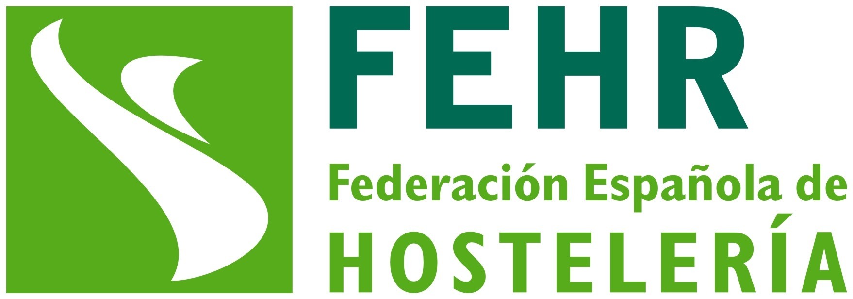 FEHR, Federación Española de Hostelería