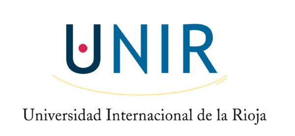UNIR, Universidad de La Rioja