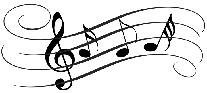 Talleres de música para niños discapacitados