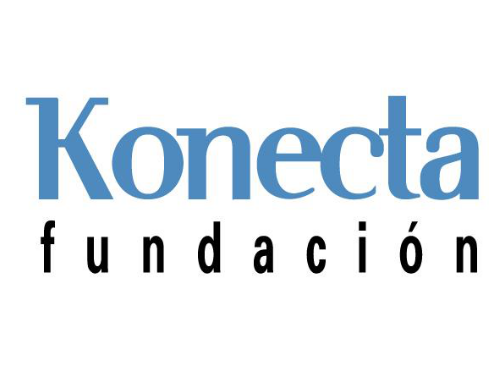 Fundación Konecta