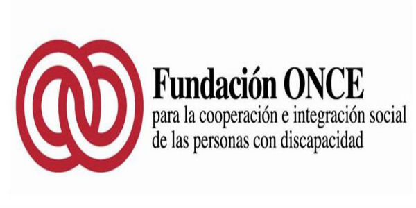 Fundación ONCE