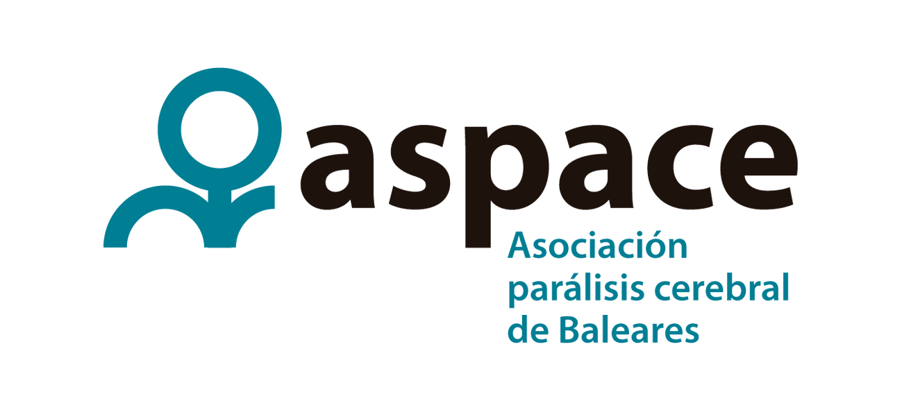 Aspace
